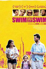 Watch Swim Little Fish Swim Vumoo