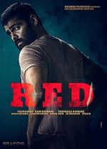 Watch Red Vumoo