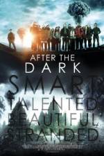 Watch After the Dark Vumoo