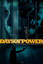 Watch Days of Power Vumoo