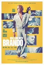 Watch Waltzing with Brando Vumoo