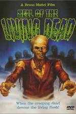 Watch Night of the Zombies Vumoo