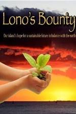 Watch Lonos Bounty Vumoo