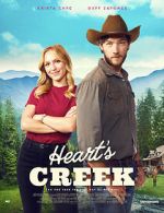 Watch Hearts Creek Vumoo