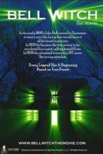 Watch Bell Witch: The Movie Vumoo