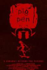 Watch Pig Pen Vumoo