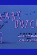 Watch Baby Butch Vumoo
