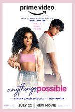 Watch Anything\'s Possible Vumoo