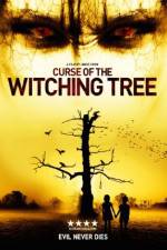 Watch Curse of the Witching Tree Vumoo