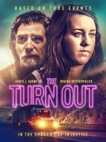 Watch The Turn Out Vumoo