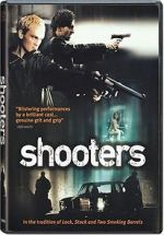 Watch Shooters Vumoo