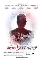 Watch Better Left Unsaid Vumoo