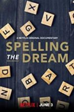 Watch Spelling the Dream Vumoo