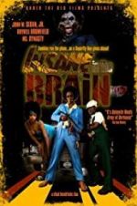 Watch Insane in the Brain Vumoo