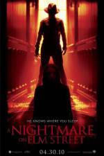 Watch A Nightmare on Elm Street Vumoo