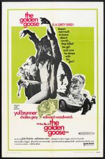 Watch The File of the Golden Goose Vumoo