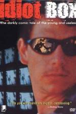 Watch Idiot Box Vumoo