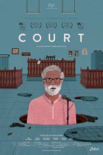 Watch Court Vumoo