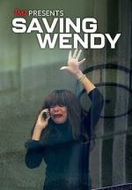 Watch TMZ Presents: Saving Wendy (TV Special 2025) Vumoo