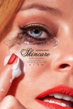 Watch Skincare Vumoo