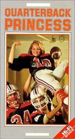 Watch Quarterback Princess Vumoo