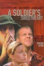 Watch A Soldier\'s Sweetheart Vumoo