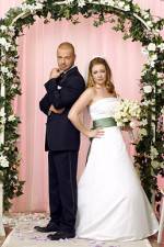 Watch My Fake Fiance Vumoo