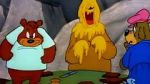 Watch The Bee-Deviled Bruin (Short 1949) Vumoo