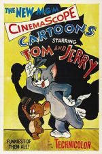 Watch Two Little Indians (Short 1953) Vumoo