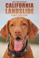 Watch California Landslide (Short 2020) Vumoo