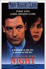 Watch A Cry in the Night Vumoo