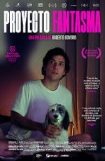 Watch Phantom Project Vumoo