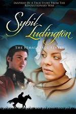 Watch Sybil Ludington Vumoo
