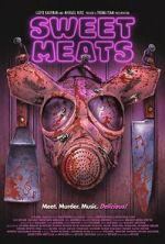 Watch Sweet Meats Vumoo