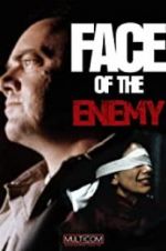 Watch Face of the Enemy Vumoo
