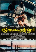 Watch The Sex of Angels Vumoo