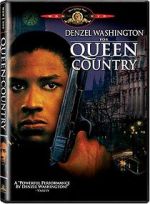 Watch For Queen & Country Vumoo