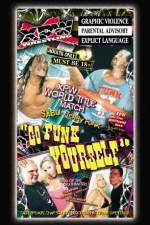Watch XPW Go Funk Yourself Vumoo