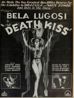 Watch The Death Kiss Vumoo