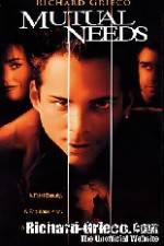 Watch Mutual Needs Vumoo