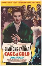 Watch Cage of Gold Vumoo