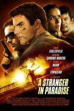 Watch A Stranger in Paradise Vumoo