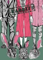 Watch Rabbits (Short 2002) Vumoo