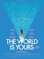 Watch The World Is Yours Vumoo