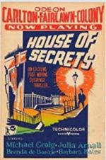 Watch Triple Deception Vumoo