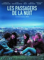 Watch The Passengers of the Night Vumoo