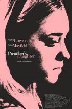 Watch The Preacher's Daughter Vumoo
