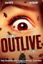 Watch They Will Outlive Us All Vumoo