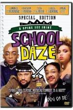 Watch School Daze Vumoo