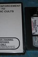 Watch Law Enforcement Guide to Satanic Cults Vumoo